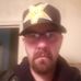Cory McKee - Facebook