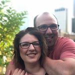 Cory McKee - @c_rock16 - Instagram