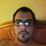 cory mckee - @cory_mckee - Instagram