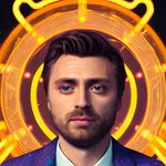 Cory McKee - @mahkeek - Instagram