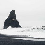 Cory Mckee - @corymckeenay - Instagram