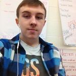 Cory Mckee - @cory_mck_ee - Instagram
