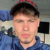 Cory Mckee - @corymckee - TikTok
