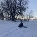 Cory Mckee - Facebook