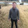 Cory Mckee - @corymckee1 - TikTok