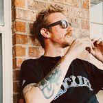 Cory McKee - @corymmckee - Instagram