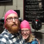 Cory McKee - @cory.mckee.37 - Instagram