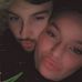 Cory Mckee - Facebook