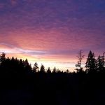 Cory McKee - @super.cm - Instagram