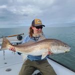 Cory McKee - @cory_aka_lrhf - Instagram