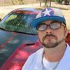 corymckee39 - @cory.mckee13 - TikTok