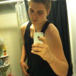 Corey Mckelvey - @cmcksweezi - Instagram
