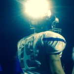 Corey McKelvey - @itz_corey_79 - Instagram