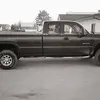 Corey McKelvey - @coreymckelvey - TikTok