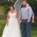 Corey McKelvey - Facebook