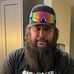 Corey Mckelvie - Facebook