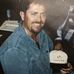Cory Mckelvey - Facebook