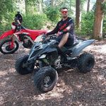 Cory Mckelvey - @cory.mckelvey.397 - Instagram