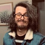 Cory Mckelvey - @cory.mckelvey - Instagram