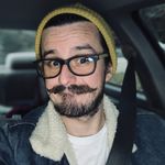 Cory McKelvey - @cory_mckelvey - Instagram