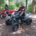 Cory Mckelvey - Facebook