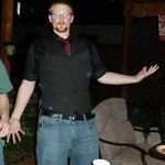 Cory McKelvey - @corymckelvey - Instagram