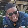 CoryMckelvey - @corymckelvey843 - TikTok