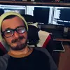 mckel_VEE - @corymckelvey232 - TikTok