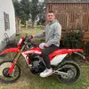 mckelveycory2 - @mckelveycory2 - TikTok