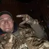 Cmckenna - @corymckenna0 - TikTok