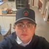 Corey McKenna - @coreymckenna222 - TikTok