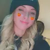 Cory Mckenna225 - @corymckenna7 - TikTok