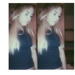 Cory Mckenna - @cmacpinknblack - Instagram
