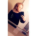 Cory Mckenna - @cory.mckenna.737 - Instagram