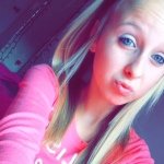 Cory Mckenna - @_ayyeeitscoryy_ - Instagram