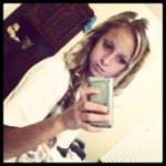 Cory Mckenna - @country_girl_xoxo1254 - Instagram