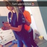 Cory Mckenna - @_coryy_nicholee_ - Instagram