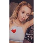 Cory Mckenna - @cory.mckenna.58 - Instagram