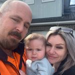 Cory Mckenna - @crunchymcflurry - Instagram