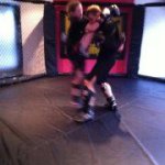 Cory Mckenna - @corymma - Instagram