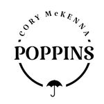Cory McKenna - @poppins.paintings - Instagram