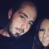 Cory Mckenna - @corymckenna1 - TikTok