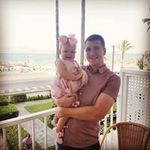 Cory Mckenna - @cory_812 - Instagram