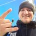 Cory Mckenna - Facebook