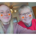 Cory Mckenna - @corymckenna20 - Instagram