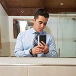 Cory Mckenna - @cory_mckenna - Instagram
