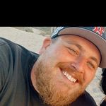Cory Mckenna - @corymckenna9 - Instagram