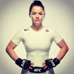 @cory_mckenna_mma_fanpage - Instagram