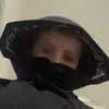 corymckenna - @corymckenna - TikTok