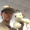 codymckenrick - @codymckenrick - TikTok